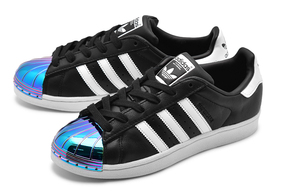 adidas cq2611