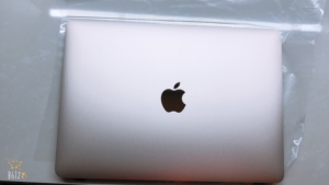 MACBOOK苹果A2159 A1932 A1708 A1706 A1989液晶屏幕上半部分总成