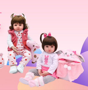 npk pinky reborn