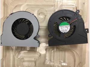 EFB0201S1-C020-S99 CPU FAN FOR ASUS ALL IN ONE ET2300I 风扇