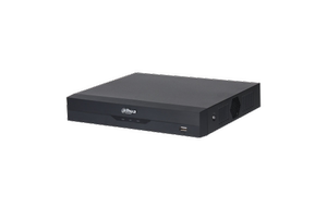 大华高清硬盘录像机8路HDCVI同轴模拟DVR主机DH-HCVR5108HS-V7