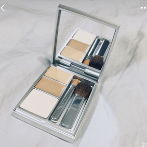 Rmk遮瑕盘 Rmk遮瑕盘品牌 价格 阿里巴巴