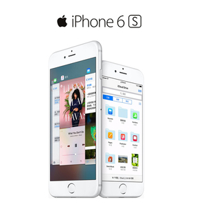 Apple/苹果 iPhone SE全网通4G正品 苹果6s游戏学生机苹果6备用机