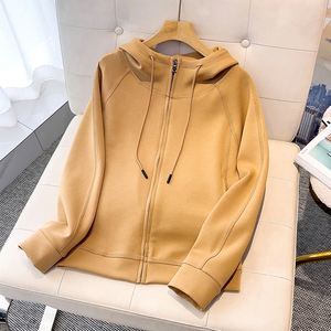 一件代发模式下的服装市场新动态
