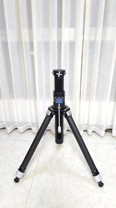 绞齿中轴 三脚架 天文双筒望远镜 捷信百诺金钟 摄影摄像液压云台