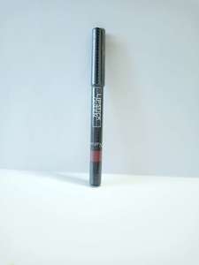 美代现货Lipstick Queen Lip Liner 有色唇线笔0.8g中样 natural