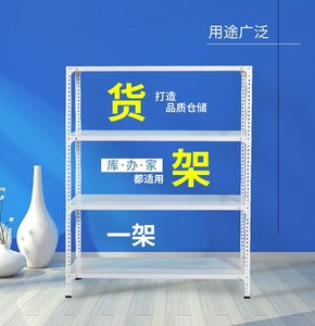 粮油仓储科技通讯核心期刊论文发表储存粮食的仓库一般要保持低温干燥