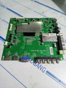 先锋LED-32E600主板715G5322-M01-000-004B屏TPT315B5-TAT01