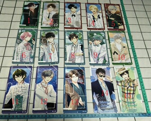 青山树 青山树品牌 价格 阿里巴巴