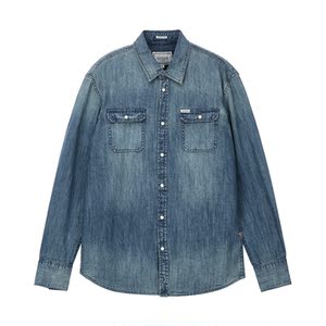 Guess牛仔代购男 淘宝拼多多热销guess牛仔代购男货源拿货 阿里巴巴货源