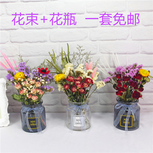 蔷薇花花瓶 蔷薇花花瓶品牌 价格 阿里巴巴 蔷薇花花瓶 蔷薇花花瓶品牌 价格 阿里巴巴