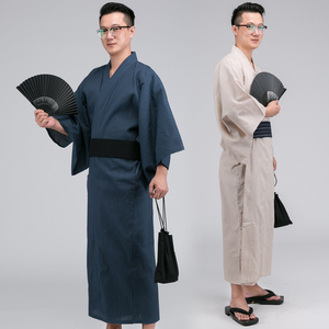 日式和服家居浴衣日本浴衣ゆかた和服长款家居服简约花火大会 阿里巴巴找货神器 日式和服家居浴衣日本浴衣ゆかた和服长款家居服简约花火大会 阿里巴巴找货神器