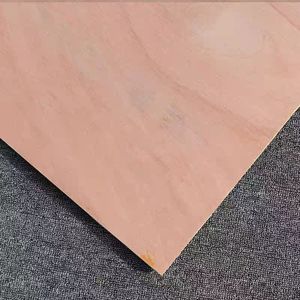 杂木柳桉香杉木等细木工板胶合板阻燃板装修木板打底板材料全国发