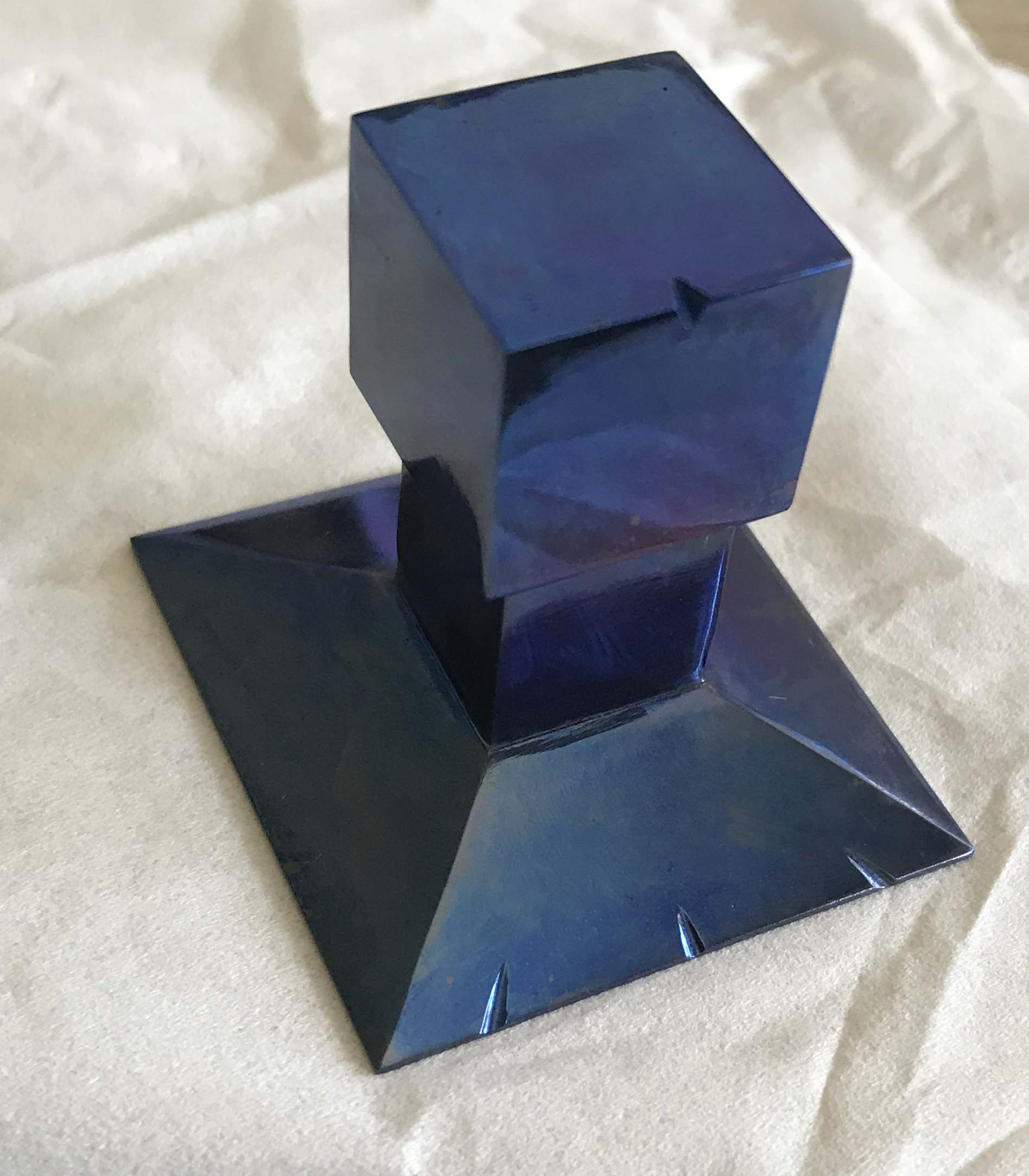 压宝具暗宝黄铜宝不锈钢宝钛合金宝白心宝龙虎宝