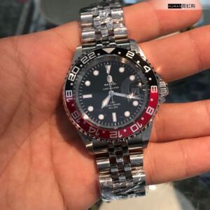 Bape机械表 Bape机械表品牌 价格 阿里巴巴