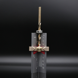 木工钻头测高器量角仪多功能台锯量具限位器卡规测厚仪鸿对ZS03F