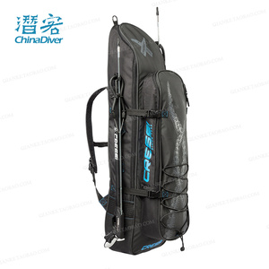 长蛙鞋包 长蛙鞋包品牌 价格 阿里巴巴