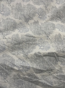 纯棉平斜纹贡缎天丝棉麻宽幅按米纯色粉5米包邮适合手工床品布料