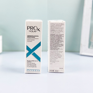 保税 | OLAY Pro-X 美白亮肤抗氧化精华 5%烟酰胺淡斑小白瓶 40ml
