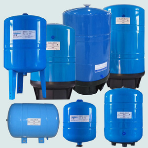 高品质欣康品牌11加仑20加仑纯水机压力桶膨胀罐2加仑6G3.2储水桶
