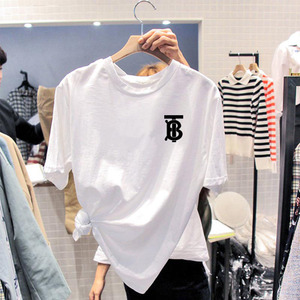 tb字母t恤】tb字母t恤品牌、价格