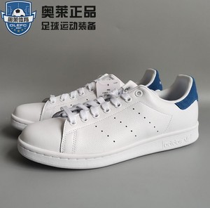 adidas f34304