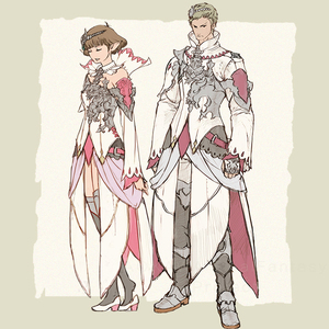 Ff14白魔 Ff14白魔品牌 价格 阿里巴巴 Ff14白魔 Ff14白魔品牌 价格 阿里巴巴
