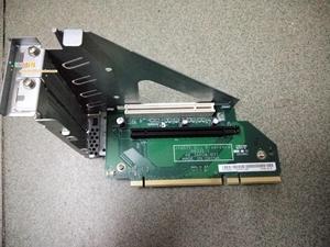 富士通Q57 Q67 H67 H77主机 B65 B75 富士通PCI-E扩展槽 显卡槽