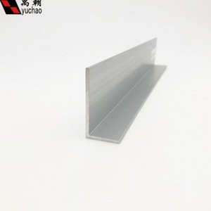 新品20x40x2直角不等边铝条l型角铝型H材90度铝合金型材铝合金定
