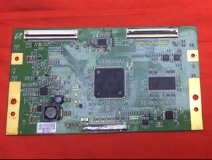 测好 索尼 KLV-46J400A液晶电视驱动电路逻辑板 FS-HBC2LV2.4