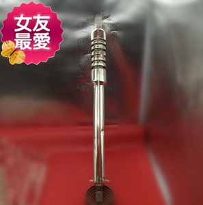 镀真空分夹精馏C填5节5柱馏23套新品银玻馏填料塔塔精璃实验室柱h