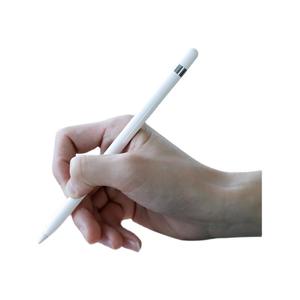 【自营】苹果/Apple Pencil 手写笔 平板电脑iPad专用 Lightning 蓝牙无线磁吸