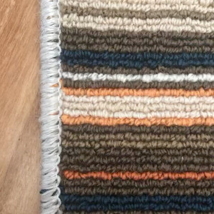 包邮床边地毯拍照地毯定制地毯家用地毯出口日本床上榻榻米地毯本