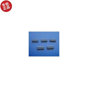 DMX512解码IC  DMX512方案 舞台灯光方案 LED控制器 设计开发