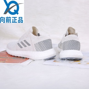 b75821