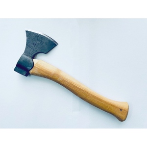 瑞典Hans Karlsson卡尔松木工雕刻斧子挖勺刀手工工具bushcraft
