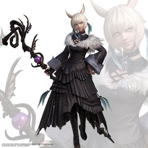 Ff14项链 Ff14项链品牌 价格 阿里巴巴