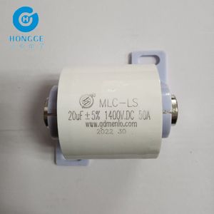 MLC-LS20UF1400VDC50A IGBT逆变焊机滤波电容明路品牌2024年新货