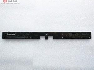 全新联想ThinkPad TWIST S230U B壳压条 屏前框 音量按板 04Y1566