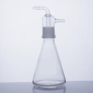 SPE真空缓冲瓶废液瓶固相萃取装置积液瓶抽滤瓶