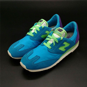 New Balance/NB清仓特价574 996男女鞋/WL574BFW/BP/CBO/IGP/DBA