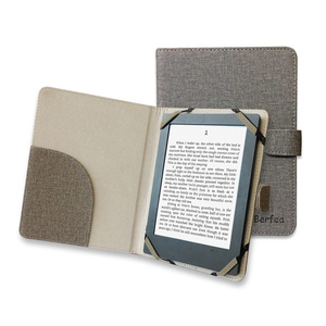 7.8英寸博阅Likebook Mars电子书阅读器T80D电纸书保护皮套外壳包