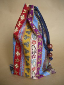 信玄袋 信玄袋品牌 价格 阿里巴巴