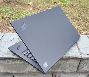 ThinkPadx1carbon联想轻薄商务办公超薄14寸超极本便携二手笔记本