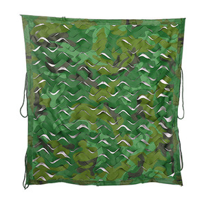 迷彩帆布军绿色复绿布篷布伪装网防晒遮光遮挡迷彩网遮阳庶光网布