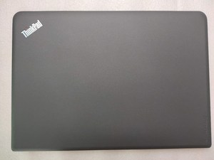 IBM 联想 ThinkPad E460 E450 A壳 B壳 C壳 D壳 底壳 全新原装