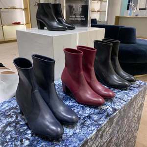 海外女靴 海外女靴品牌 价格 阿里巴巴 海外女靴 海外女靴品牌 价格 阿里巴巴