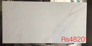 诺贝尔瓷砖  新拉斐尔RS48201Y哑光  RS48201L亮光 尺寸400X800