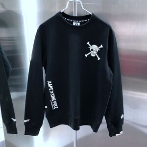 pe海贼王帽子 pe海贼王帽子品牌 价格 阿里巴巴