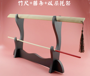 惩罚棒 淘宝拼多多热销惩罚棒货源拿货 阿里巴巴货源 惩罚棒 淘宝拼多多热销惩罚棒货源拿货 阿里巴巴货源